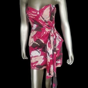 French connection sz 2 dress